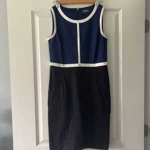 Lands End Women’s Dress Size 8